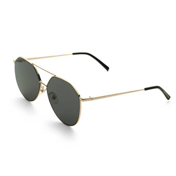 French Connection Accessories - NWT French Connection Women's Aviator Sunglasses